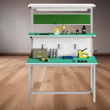 ���o늹���̨���控������֙C�S��̨܇�g���a������z�̨�yԇ��