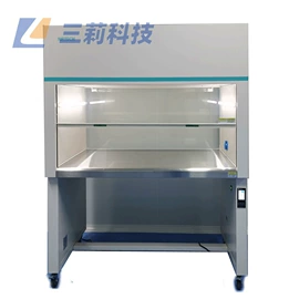 其他实验仪器;恒温试验设备;离心机