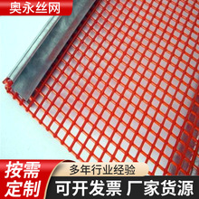 SҹҎF؛ ۰ϾWͺϾWP䓾W߅YW