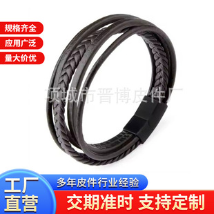 �W�������¿���ʿƤ�����C�ֹ�������机Ͻ�����۷�Ó��������