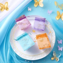 ���ڴ��YƷ�����K͸�����C�y�����������b���W���������ϲ�Ǵ�