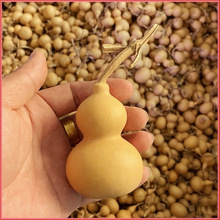 С���Jһ��؛Դ�����^��Ȼ����С����������ؔ����湩���湤ֱ�N