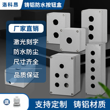 TXo_Pƺ_22mmͣ_PoXϽ1234