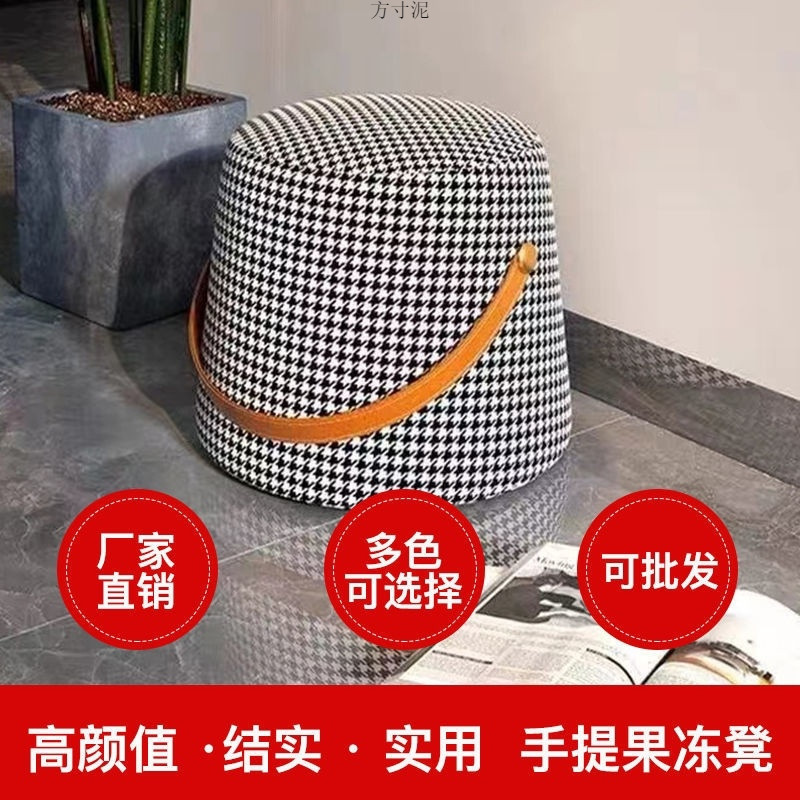 edccf5b6-4038-4e62-9714-0bf1eaf35ec8.jpe