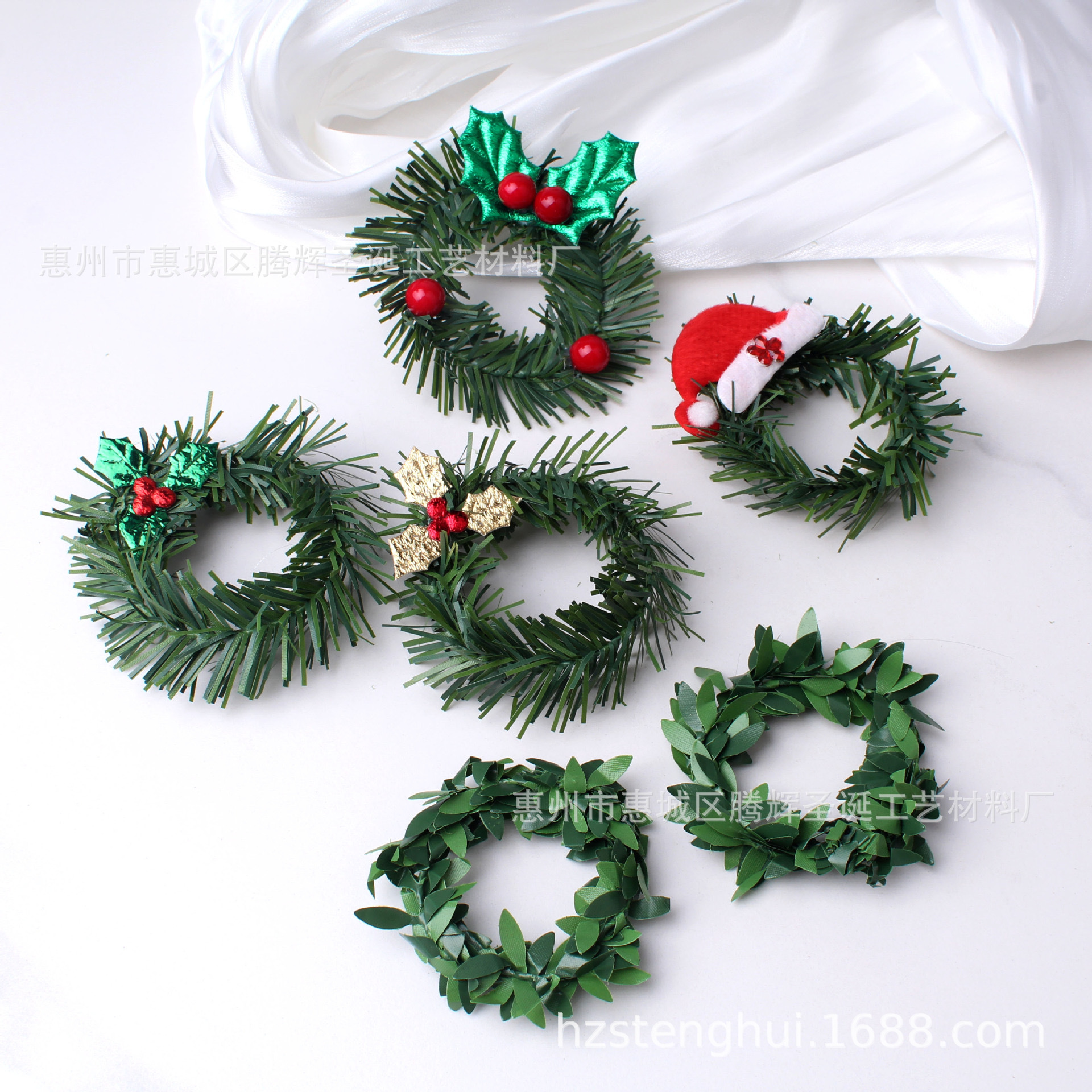 微信图片_20240524151802