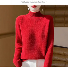 �ﶬ�¿�100��ë��Ů����I����ᘿ����¼Ӻ�Ť�����ë�´����