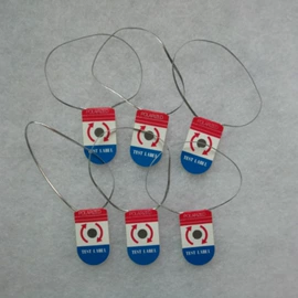 其他眼镜;防伪商标;眼镜定制