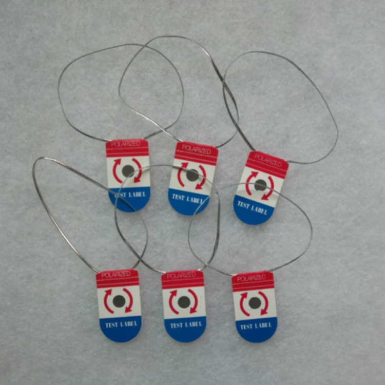 QQ图片20180802114828_meitu_2