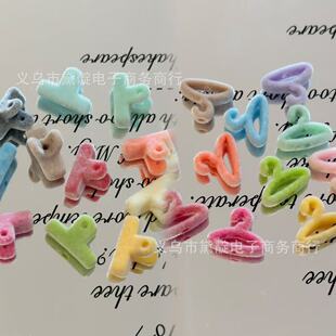 �������ﶬֲ�q�Lë�A���¼ܴ��� diy�l�K�Ʒ�֙C朰���耳׿۲�