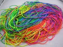 �ɿ�u׃ɫ�߲��K ���KŤ�K�Ї��Y����  DIY�Ʒ���K�����K��