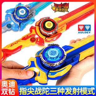 �}���p��S���A���Z�L���6֮����������߃�ͯ�к�������