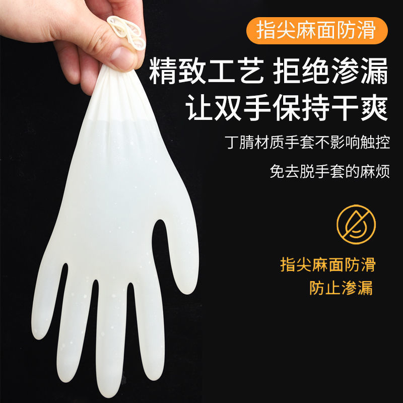 1f8917fa199e83d0c029fb1df6dc8d