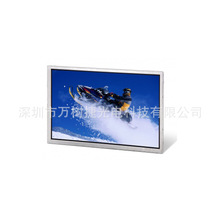 NL12876AC18-03 NLT 10.6��1280x768 WXGA���I���ؿ���Һ���@ʾ��