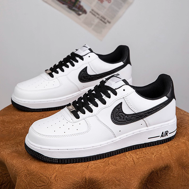 Кроссовки Air Jordan, обувь, низкие кроссовки, белые кроссовки, тренд сезона