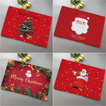 �¿��}�Q���ȹ �}�Q�b���Ʒ�}�Q��̺�؉| �Ƶ��̈��������Ô[��