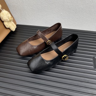 ��ʽ���������L������ЬŮ2025�ļ��¿���ȹ��һ�֎����ڜ\�چ�Ь