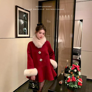 �tɫ������ۺ���ë100%��ë�p���ش��¸���ǧ��ë������2025�궬