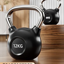 ��䓉����ʿ��������Ůʿ���N�Ό��I�\�Ӹ�����؆������Ӗ����