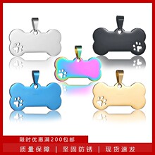 ���P䓹������l���U�չ�צ���^�Ό�����ƒ���G��Դ�^���S