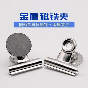 �����A���Fʯ�A�Ӵ���ʽ���ԊA�ӏ��Ž��ٴ���Ʊ���A