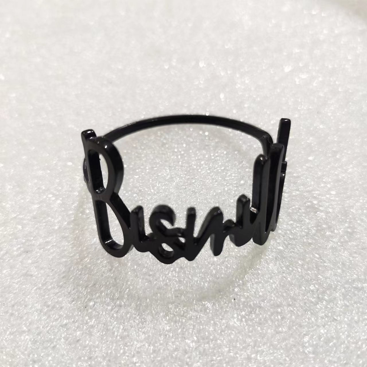 微信图片_20220418200814