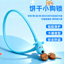 ����܇�iɽ��܇��·܇��ɫ�С���h����|�i늄�܇�i���z���I�i