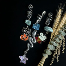 ��Ȼˮ���K�p�l�Ůʿ�¿�f�}��Ԫ���ֹ�diy��������Y��