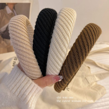 �̿�ɫë��ᘿ��l��Ů�߼���ϴĘ�l��������B픰l���ٴ�����^��