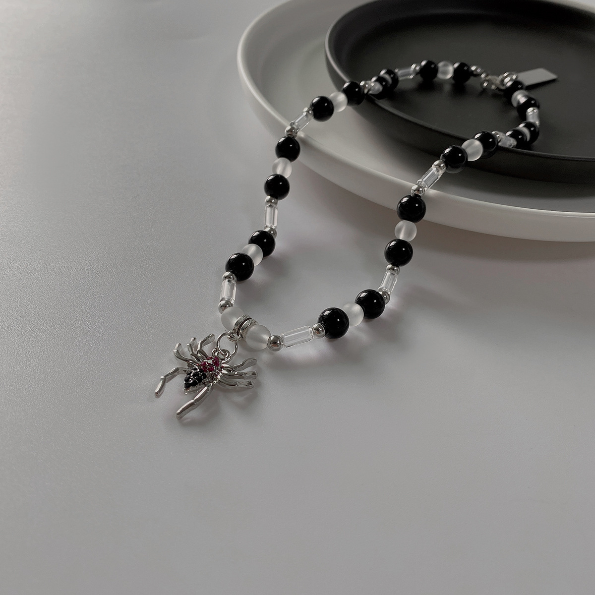 O1CN01L9a84s1N77VUAcSef_!!2822