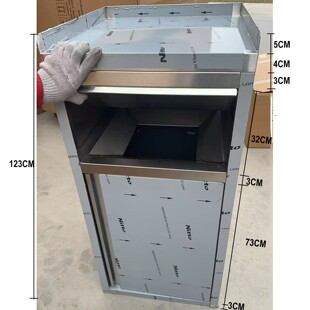 �羳���N�h�������ò��P䓟���Ͱ  �̈� / �Ƶ����ò��P䓟�����