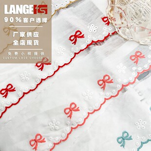 ��7CM����ɫ�����Y�̽����˻�߅diy���b���I����b��o�ϻ�߅