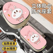 늄�܇���׷�ˮ�����ļ�ͨ���ƿ����܇���|���ļ�������Ƥ�￨ͨ