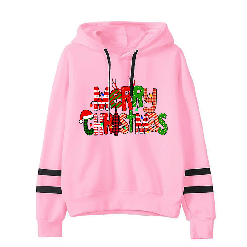粉色双杠卫衣 拷贝.jpg
