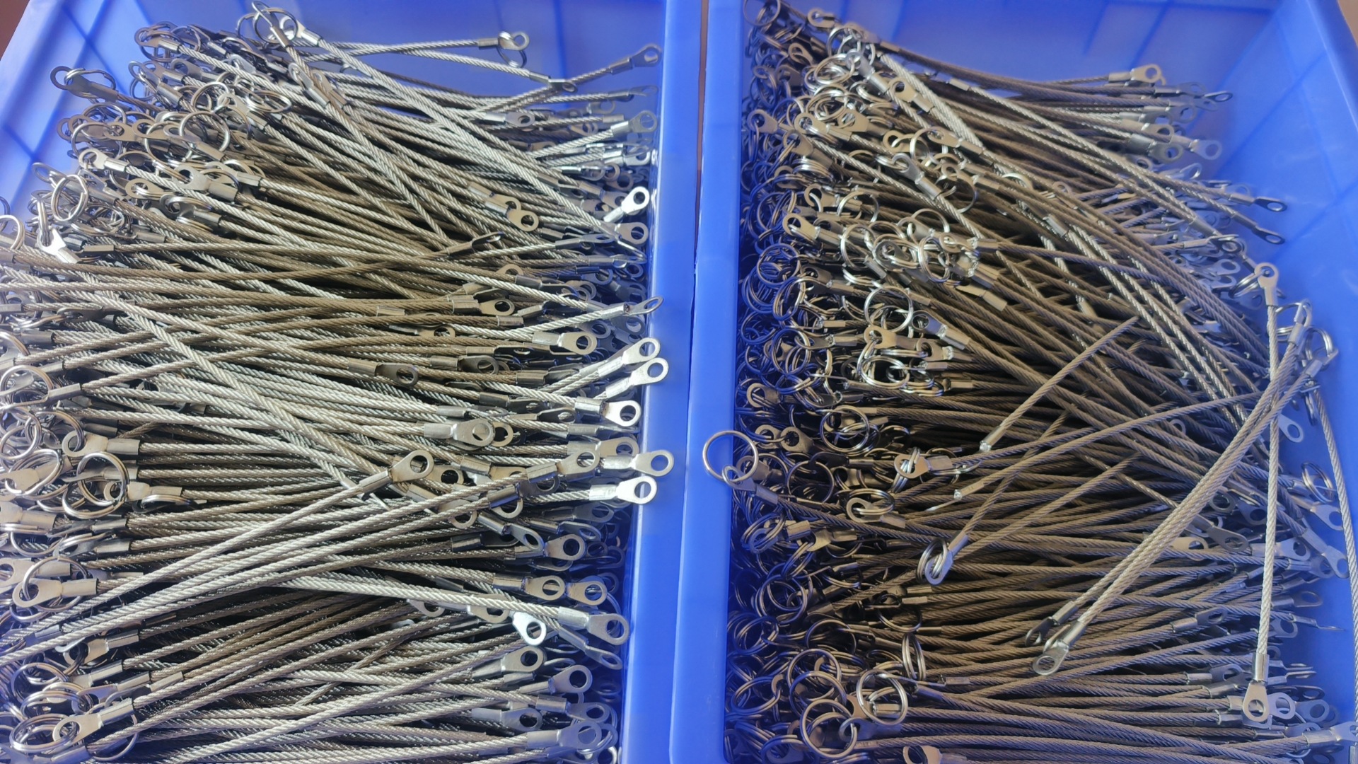 3fe0ba50aba1dbe693da1964071c9d