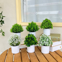 滨辰ٻGֲҾӔ[Okb[ˇյ