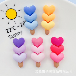 ���s�������Ĵ���diy�^�K�l�A�b�֬�NƬ���l