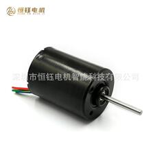 3040�oˢ늙CB3040M�oˢ늙C�t����������ī�Ú��ѪҺ�����x늙C