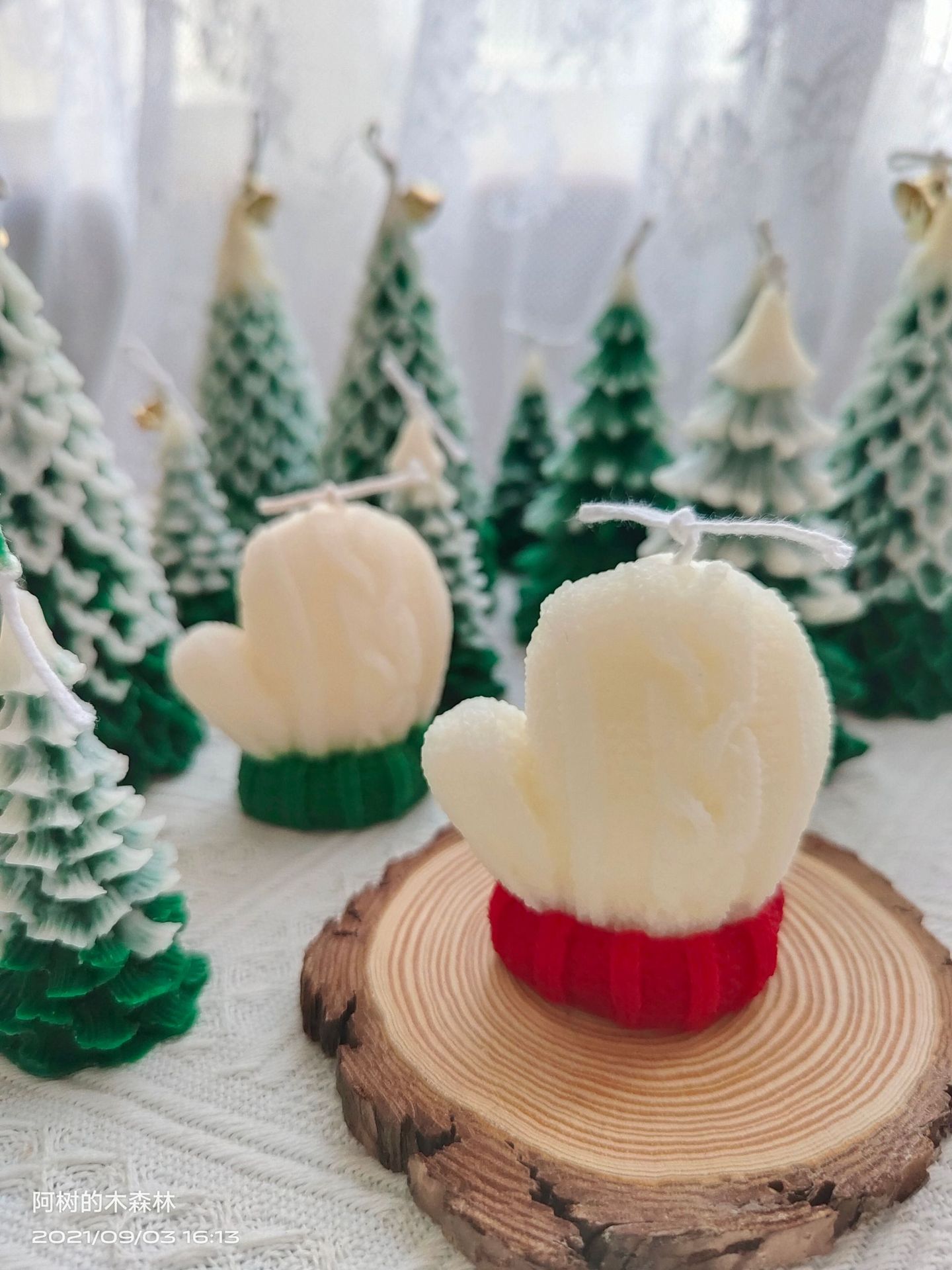 17379958e6c31c712f4c188d5fc098