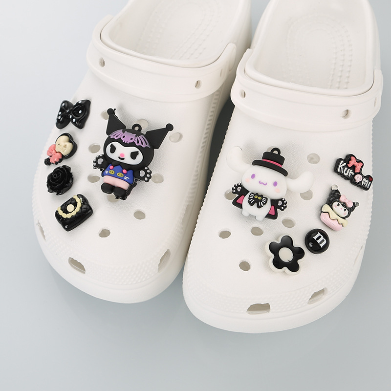 SZ 모자 옥개-신발은 포함되어 있지 않습니다