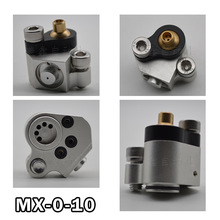 MX-O-BM�Զ�����ͷ�¹���������ͷMX-0-10����ѹ����е����ǹ����
