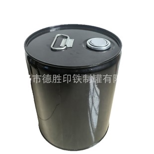 0.5�Ӻ� �����s��YORKͬ��Pure Oil����������FͰ