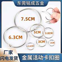 ���ٿ����_��耳׭h��耳�Ȧ��퓿�Ȧ�F�h��Ą̇�v���ԈA�h��