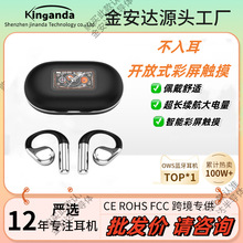 �羳��o���{�����C������_��ʽ�¿�˽ģ�|�����{�����C�������w