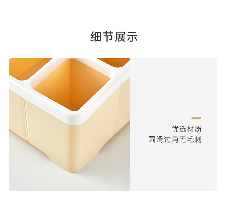 6002 6003 6210 (14).jpg