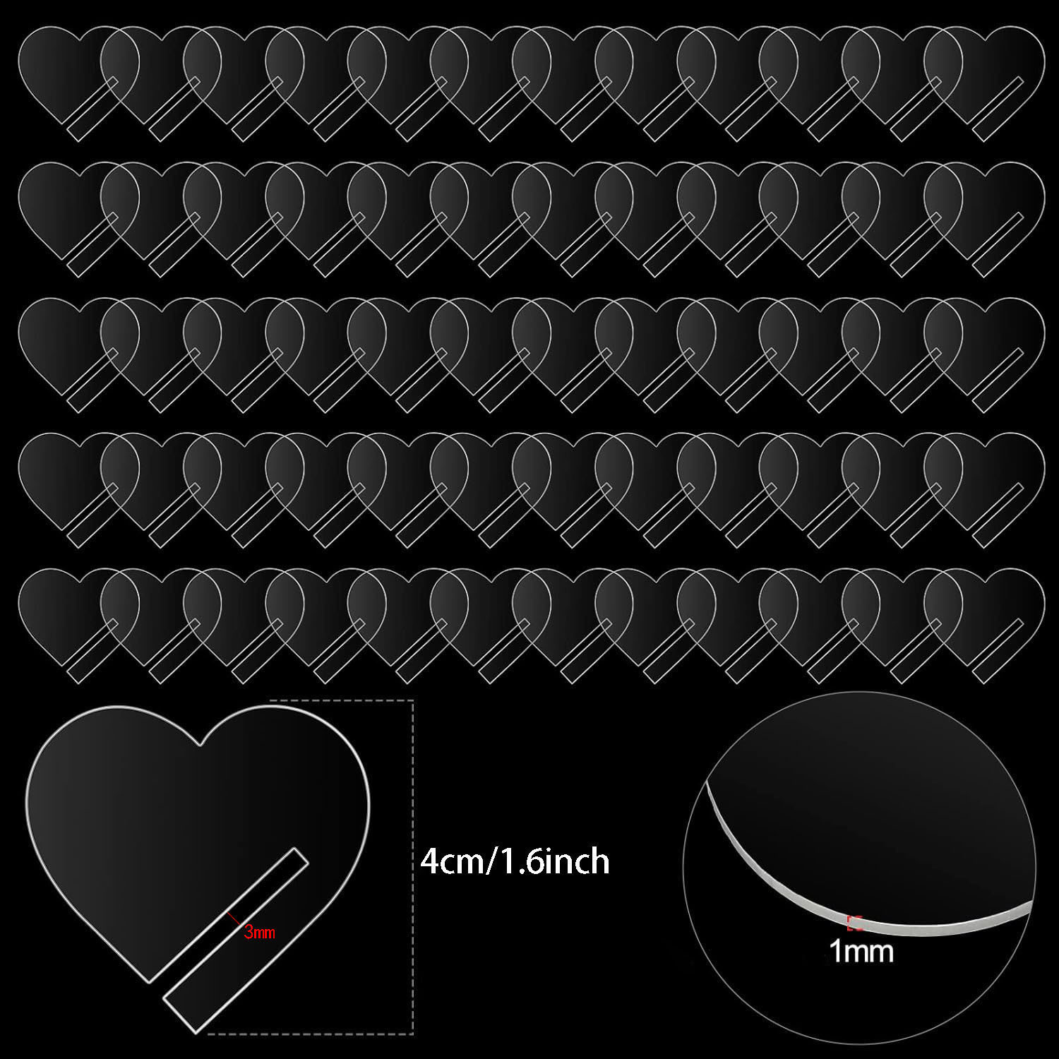 O1CN01fofV2x1jyBAedwT2l_!!2215