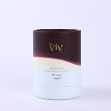 װTţƤֽֽͲԲͲױƷˮƿͰֽ