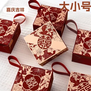 ��ʽϲ�Ǻ��¿��Y�Y��Y�пպ���������ӆ��Y��ϲ�ǰ��b��