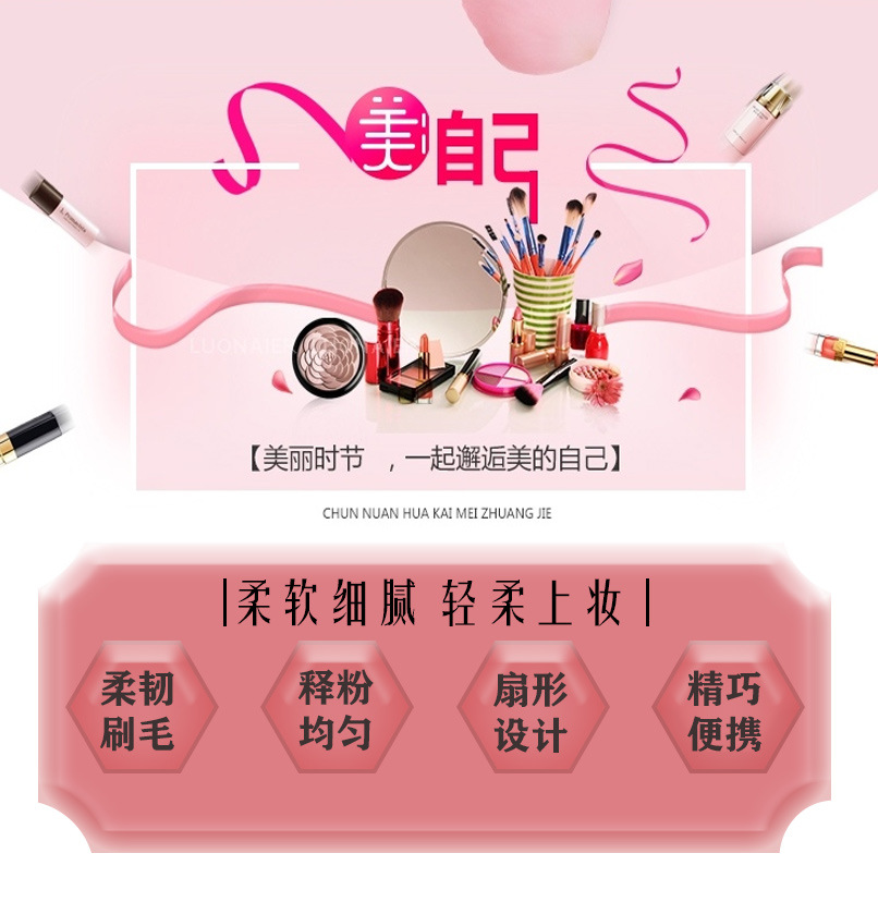 402678f2fc94d7c06c77f4b2596f51