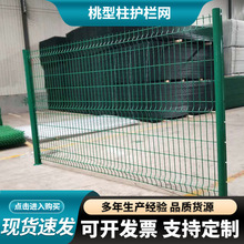 �ۏ��������o�ھW����l�վˮԴ�ط��o���ھW�e��С�^�o���F�z�W