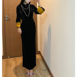 �͹����R������ʽ���������B��ȹŮ�ﶬ��ʽ�F��z�q���ۺ�ɫ�Lȹ